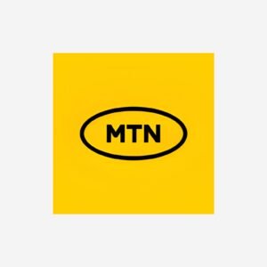 MTN BUNDLES