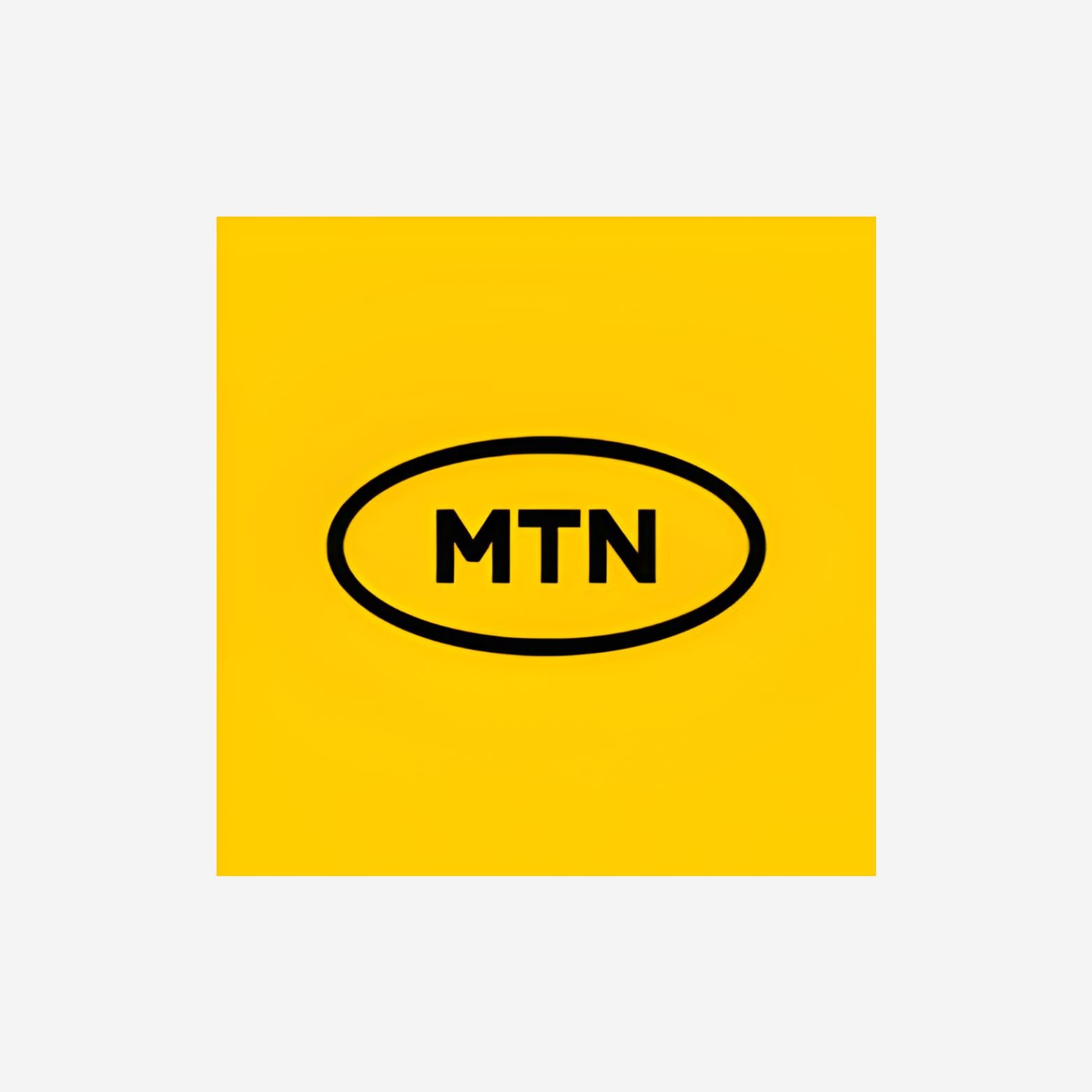 MTN BUNDLES