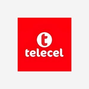 TELECEL BUNDLES