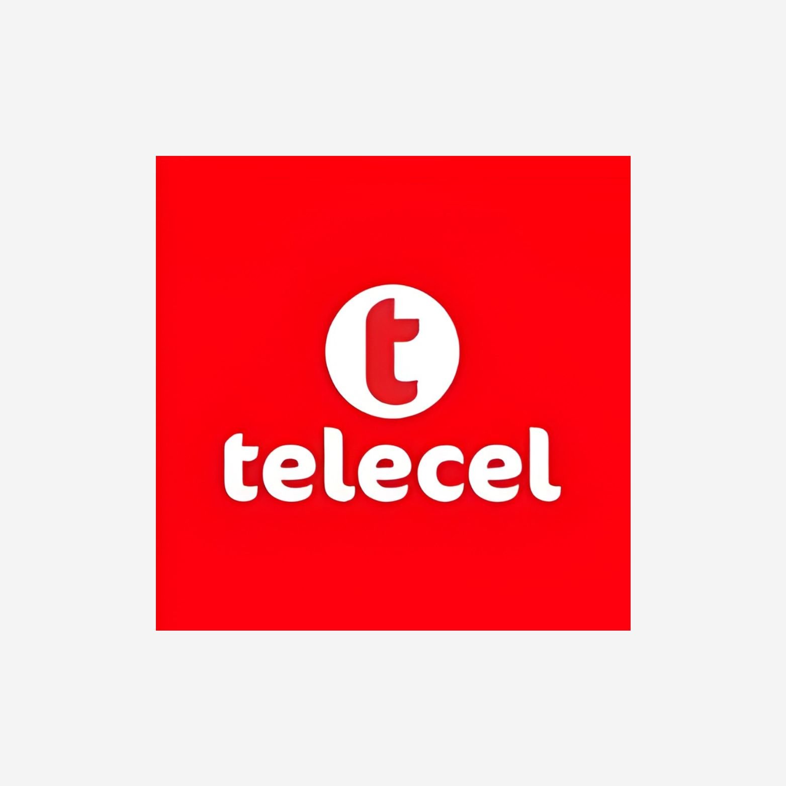 TELECEL BUNDLES