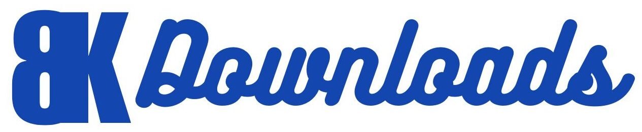 8kdownloads